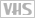 vhs-gray-medium.gif (731 bytes)